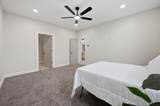 731 Wakefield Ave - Photo 15
