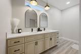 731 Wakefield Ave - Photo 16