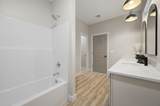 731 Wakefield Ave - Photo 17