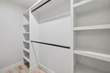 731 Wakefield Ave - Photo 18