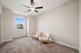 731 Wakefield Ave - Photo 19