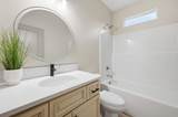 731 Wakefield Ave - Photo 20