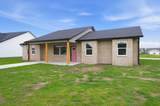 731 Wakefield Ave - Photo 3