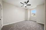 731 Wakefield Ave - Photo 21