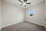 731 Wakefield Ave - Photo 22