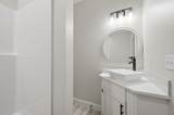 731 Wakefield Ave - Photo 23