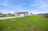731 Wakefield Ave - Photo 27