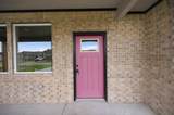 731 Wakefield Ave - Photo 4