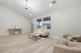 731 Wakefield Ave - Photo 7