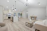 731 Wakefield Ave - Photo 8