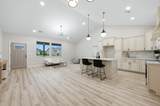 731 Wakefield Ave - Photo 9