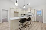 731 Wakefield Ave - Photo 10