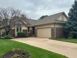 11725 Alderny Ct - Photo 1