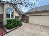 11725 Alderny Ct - Photo 2