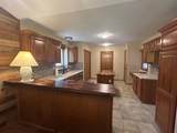 11725 Alderny Ct - Photo 10