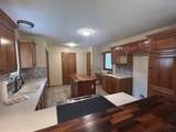 11725 Alderny Ct - Photo 11