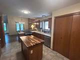 11725 Alderny Ct - Photo 12