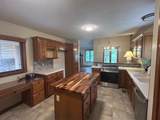 11725 Alderny Ct - Photo 13