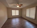11725 Alderny Ct - Photo 14