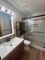 11725 Alderny Ct - Photo 15