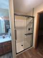 11725 Alderny Ct - Photo 16