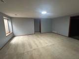 11725 Alderny Ct - Photo 17