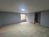 11725 Alderny Ct - Photo 18