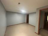 11725 Alderny Ct - Photo 19