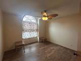 11725 Alderny Ct - Photo 20