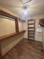 11725 Alderny Ct - Photo 21