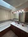 11725 Alderny Ct - Photo 22