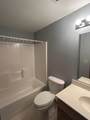 11725 Alderny Ct - Photo 23