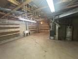 11725 Alderny Ct - Photo 24