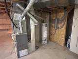 11725 Alderny Ct - Photo 25