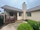 11725 Alderny Ct - Photo 26