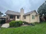 11725 Alderny Ct - Photo 27