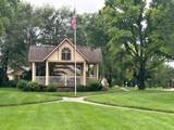 11725 Alderny Ct - Photo 4