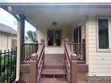 11725 Alderny Ct - Photo 28