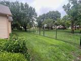 11725 Alderny Ct - Photo 30