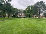 11725 Alderny Ct - Photo 5