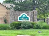 11725 Alderny Ct - Photo 6