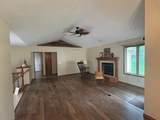 11725 Alderny Ct - Photo 7