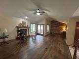 11725 Alderny Ct - Photo 8