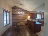 11725 Alderny Ct - Photo 9