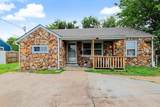2210 Seneca St - Photo 1