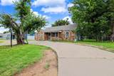 2210 Seneca St - Photo 2