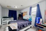 2210 Seneca St - Photo 11