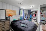 2210 Seneca St - Photo 12