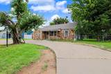 2210 Seneca St - Photo 3