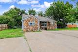 2210 Seneca St - Photo 4
